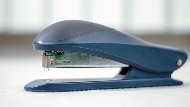 Warum eine Handelshochschule der richtige Ort für angehende Führungskräfte ist